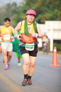 BIB: 27114
                            <button type="button" onclick="openModal(9034692)" class="btn btn-primary btn-sm float-right btn-popup" data-toggle="modal" data-target=".modal-high-quality">
                        <i class="fas fa-shopping-cart"></i> Add to Cart
                    </button>
                                            <button type="button" onclick="isThisMe(9034692, true)" class="btn btn-success btn-sm float-right btn-popup btn-isme hidden" data-toggle="tooltip" data-placement="bottom" title="นี่คือรูปของคุณใช่ไหม คลิกที่นี่เพื่อเอาเข้าอัลบั้ม">
                        <i class="fas fa-plus"></i> Add to album
                    </button>
                    <button type="button" onclick="isThisMe(9034692, false)" class="btn btn-warning btn-sm float-right btn-popup btn-isnotme hidden">
                        <i class="fas fa-ban"></i> Remove from album
                    </button>